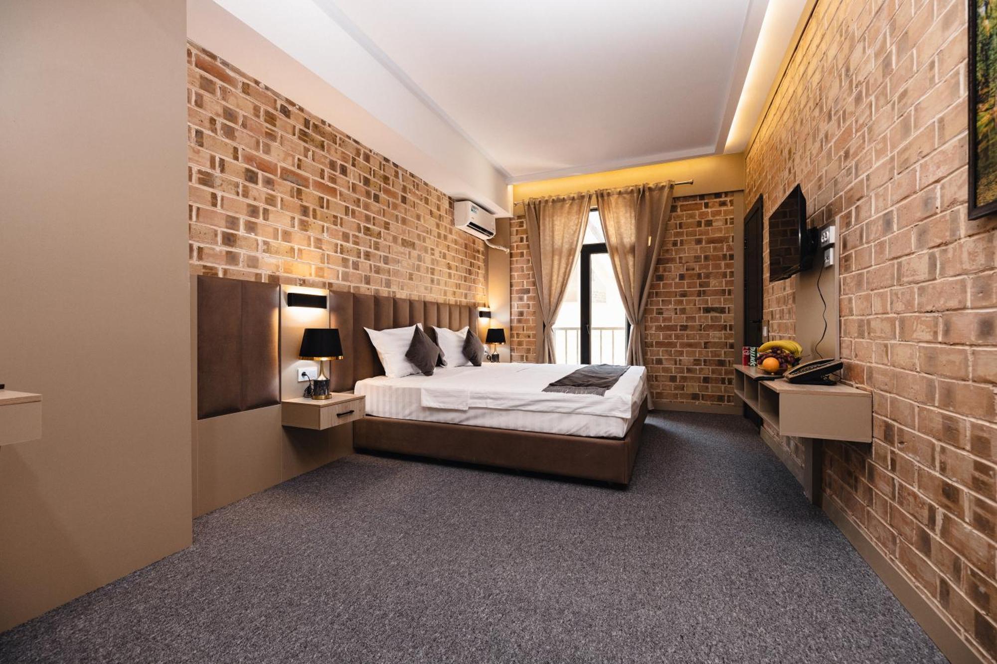 Art Air Hotel Τασκένδη Εξωτερικό φωτογραφία