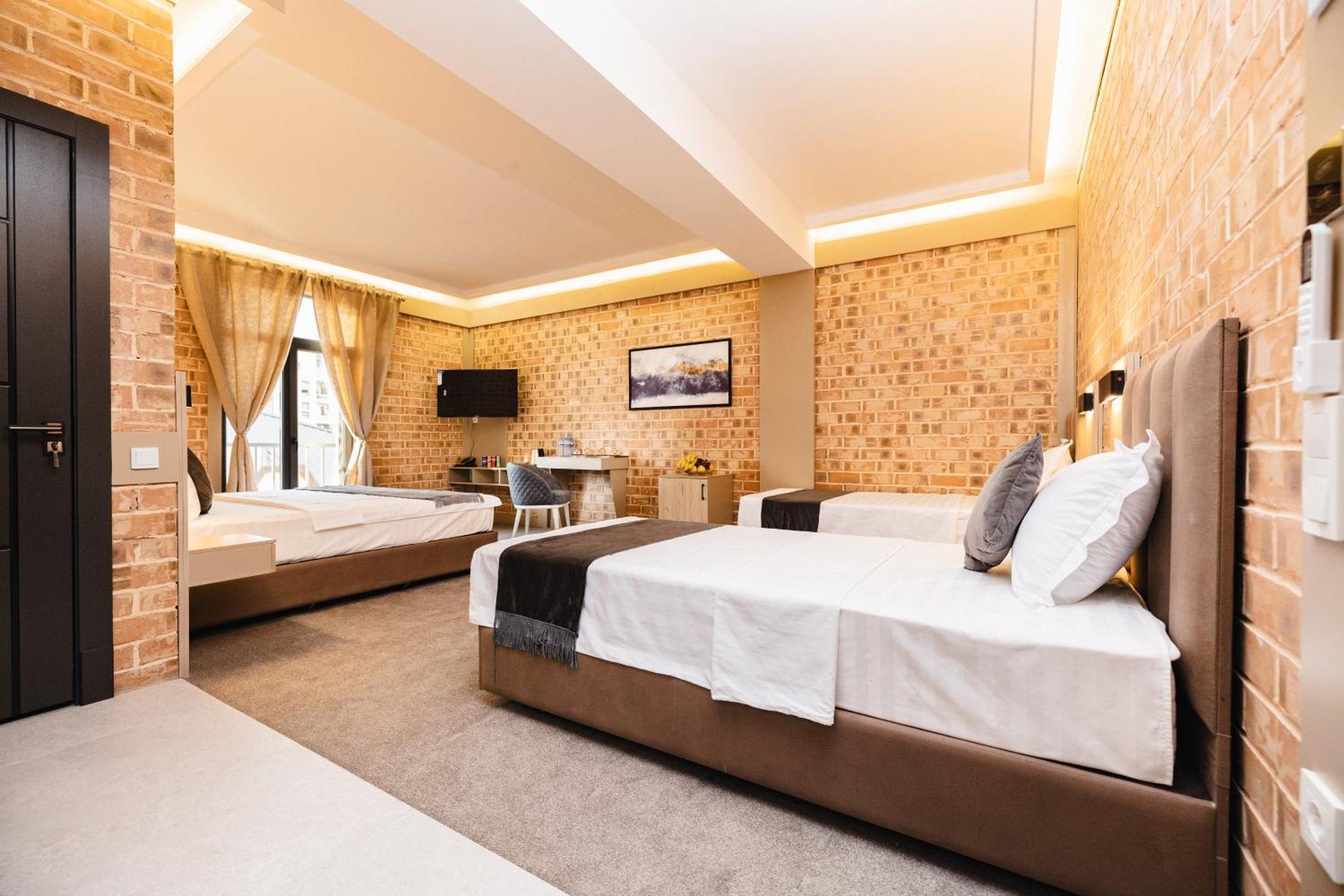 Art Air Hotel Τασκένδη Εξωτερικό φωτογραφία