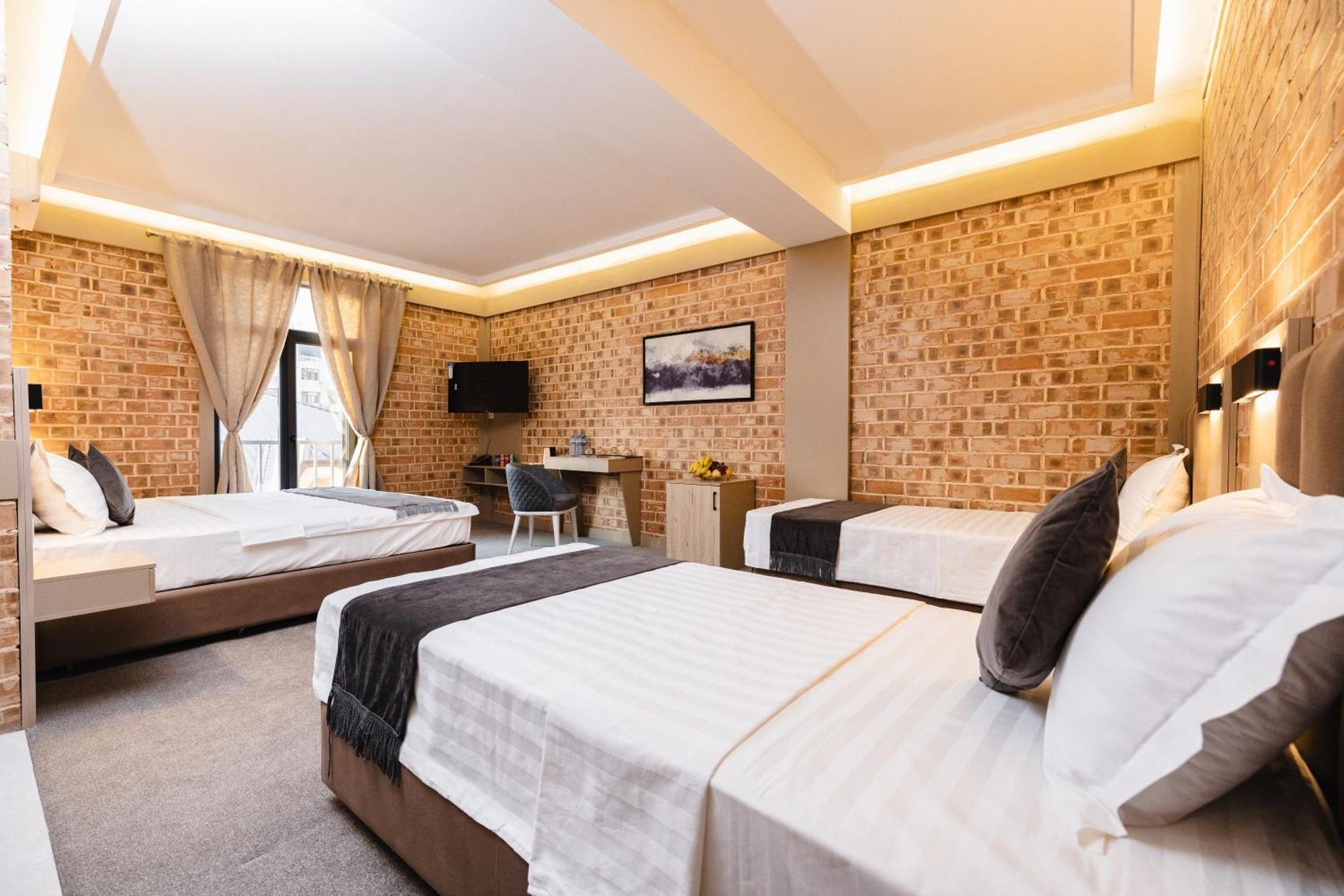 Art Air Hotel Τασκένδη Εξωτερικό φωτογραφία