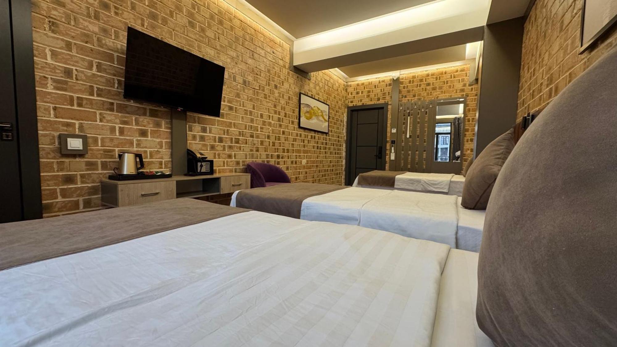 Art Air Hotel Τασκένδη Εξωτερικό φωτογραφία
